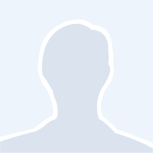 DeborahAguet's Profile Photo